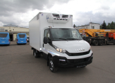 Iveco Daily 5015  4750  _10